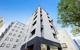 姬路永安国际酒店