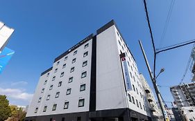 姬路永安国际酒店